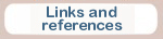 links and references