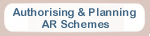 authorising