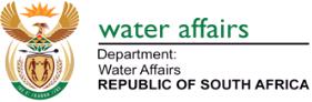 DWA logo