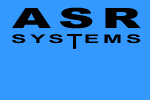 Aquifer Staorage Recovery Forum